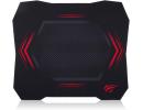HAVIT HV-MP843 Gaming Mouse Pad